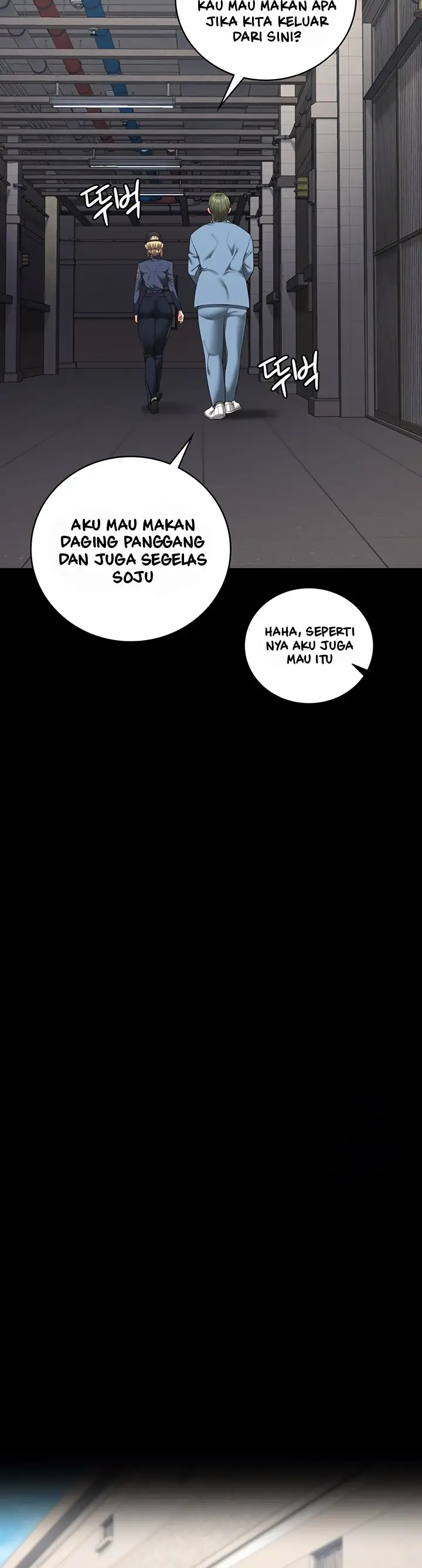 image-komik-prison-girl-manhwa-chapter-85-9/44