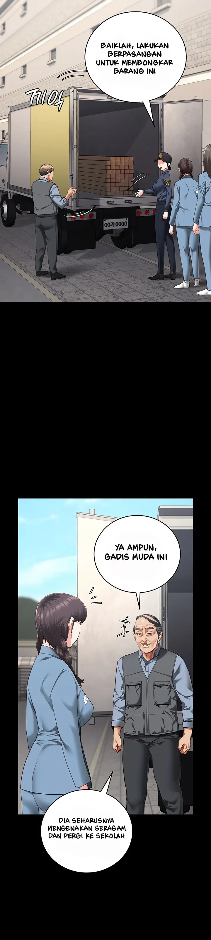 image-komik-prison-girl-manhwa-chapter-85-10/44