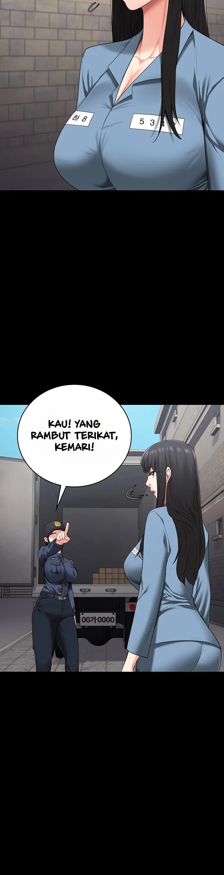 image-komik-prison-girl-manhwa-chapter-85-13/44