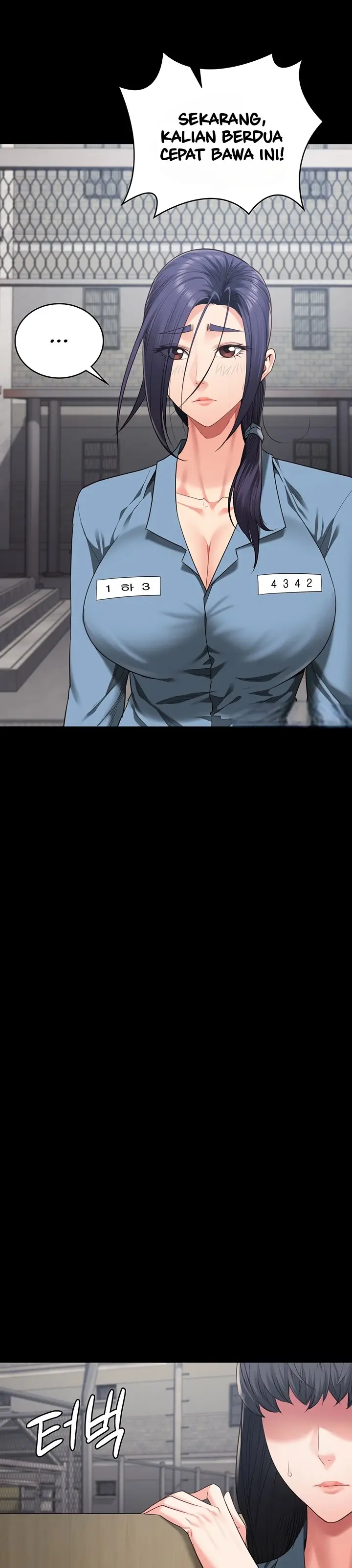 image-komik-prison-girl-manhwa-chapter-85-15/44