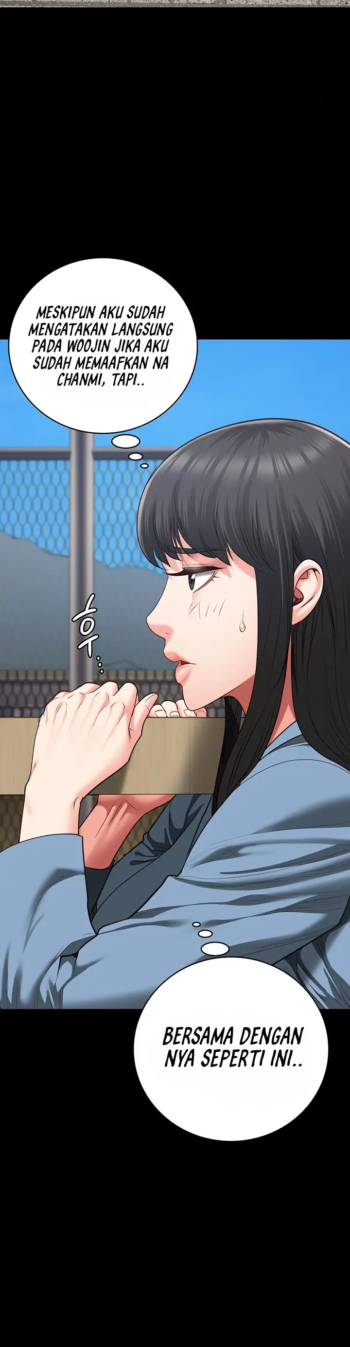 image-komik-prison-girl-manhwa-chapter-85-17/44