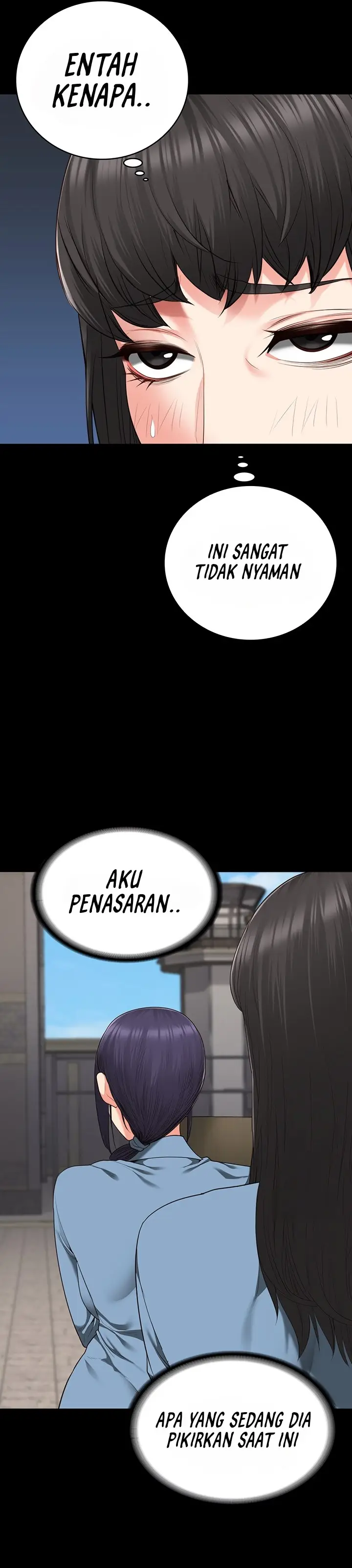 image-komik-prison-girl-manhwa-chapter-85-18/44