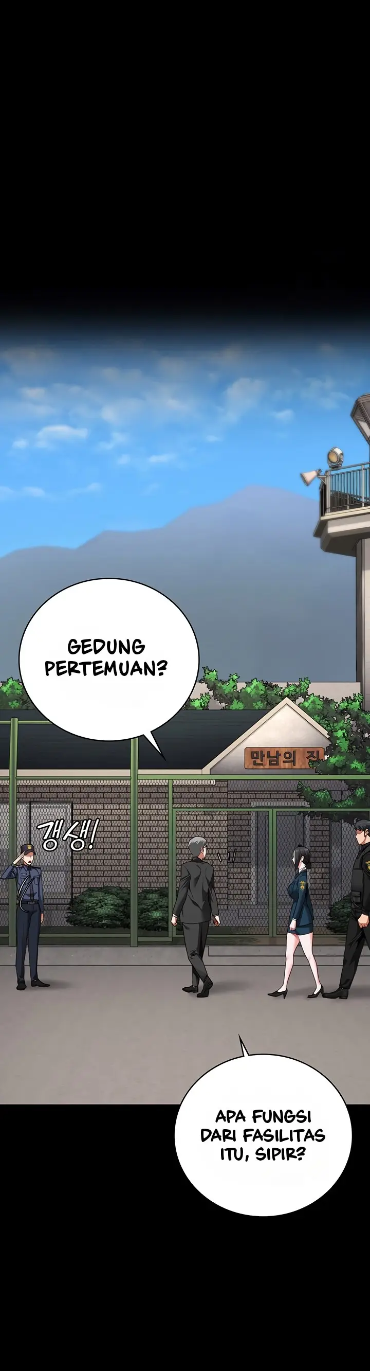 image-komik-prison-girl-manhwa-chapter-85-21/44
