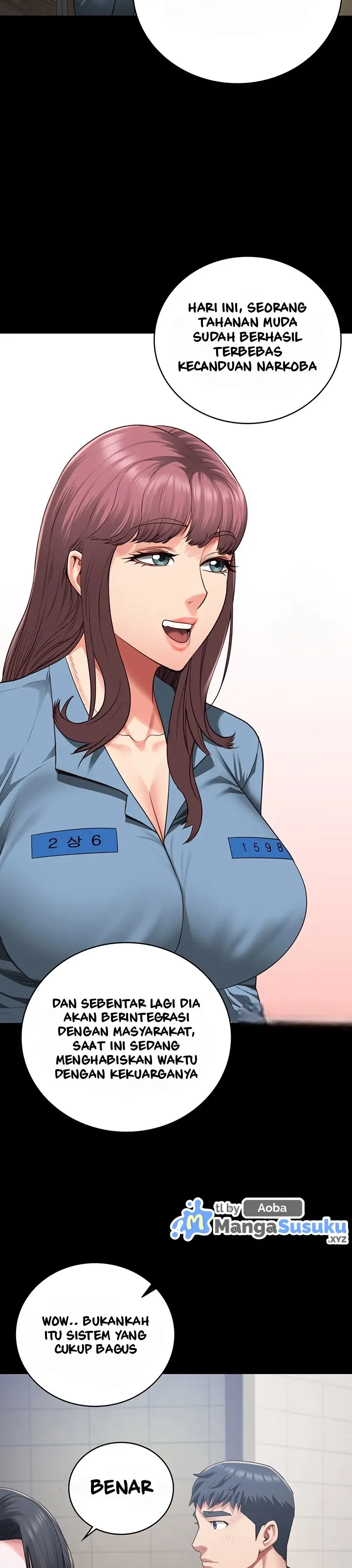 image-komik-prison-girl-manhwa-chapter-85-23/44