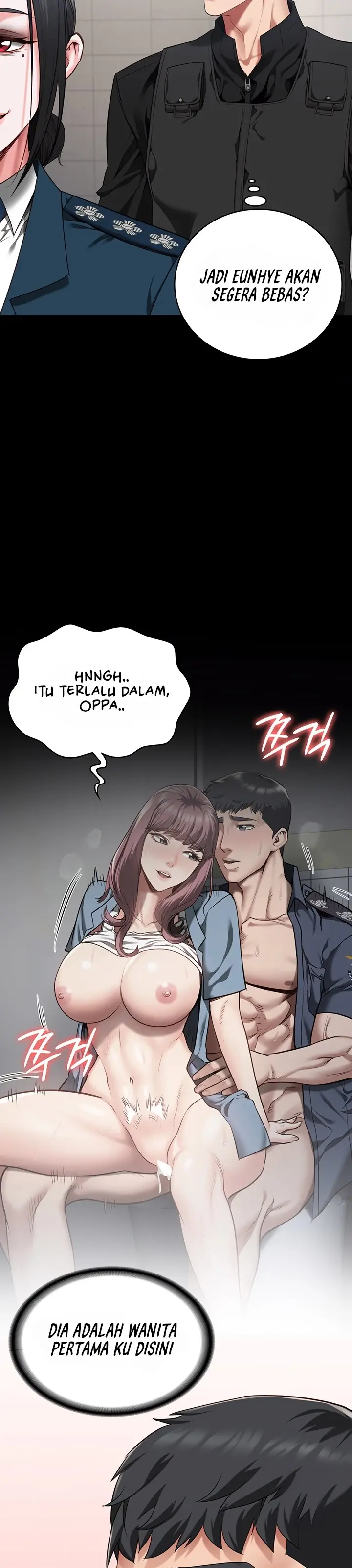image-komik-prison-girl-manhwa-chapter-85-24/44