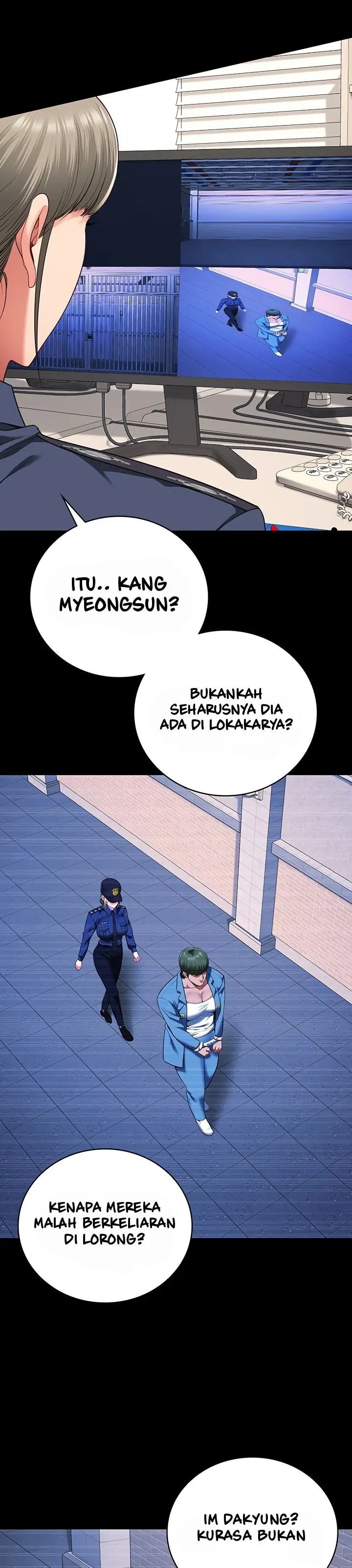 image-komik-prison-girl-manhwa-chapter-85-28/44