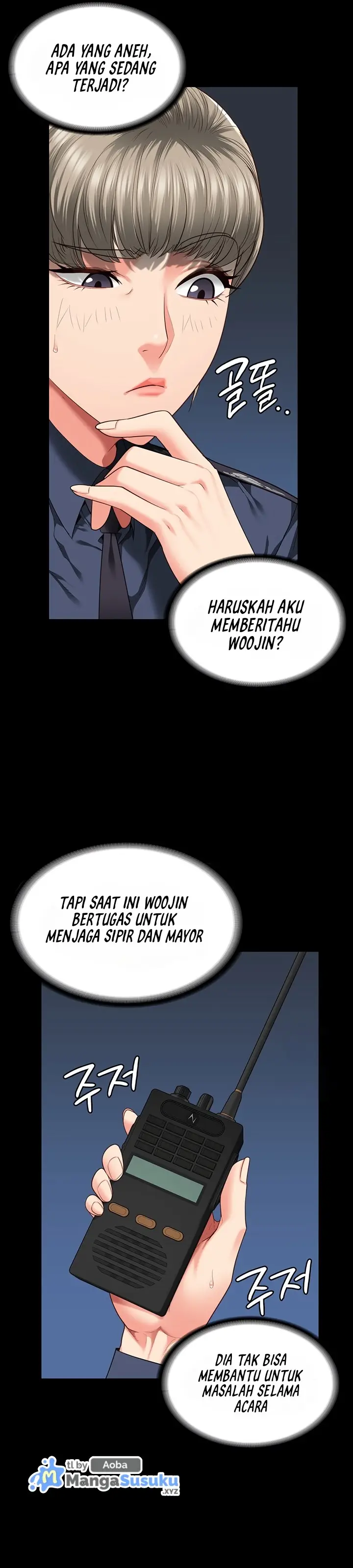 image-komik-prison-girl-manhwa-chapter-85-31/44