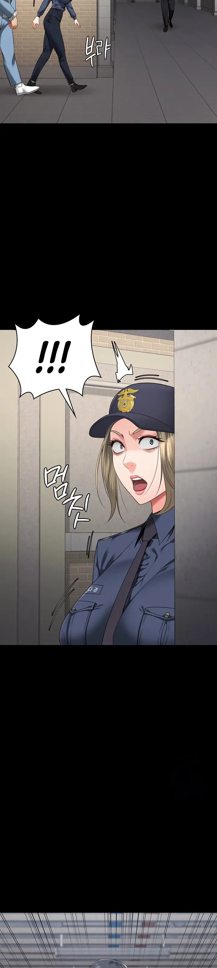 image-komik-prison-girl-manhwa-chapter-85-38/44