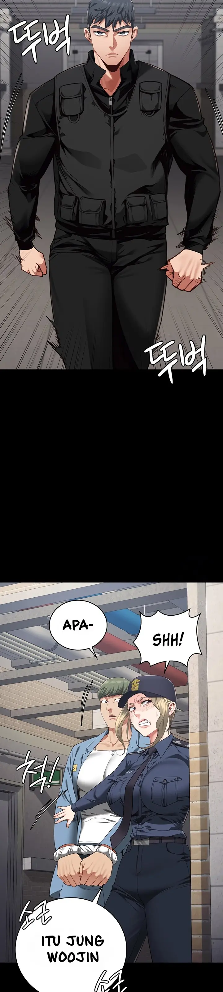 image-komik-prison-girl-manhwa-chapter-85-39/44