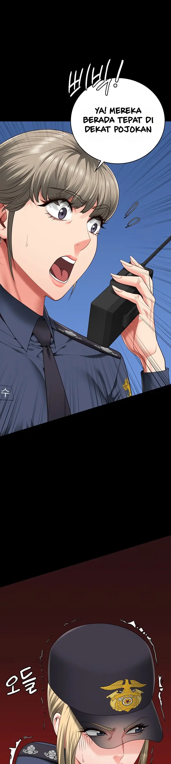 image-komik-prison-girl-manhwa-chapter-85-41/44