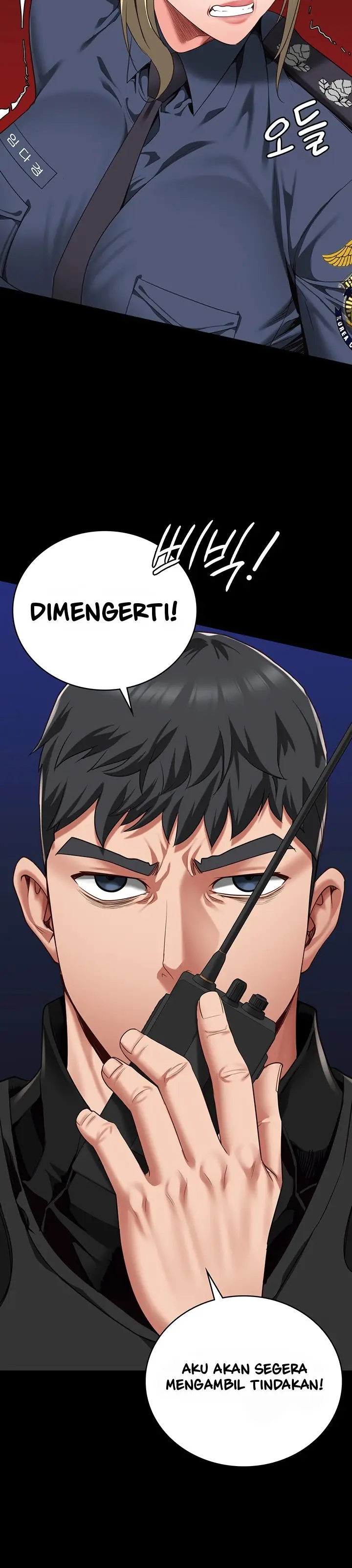 image-komik-prison-girl-manhwa-chapter-85-42/44