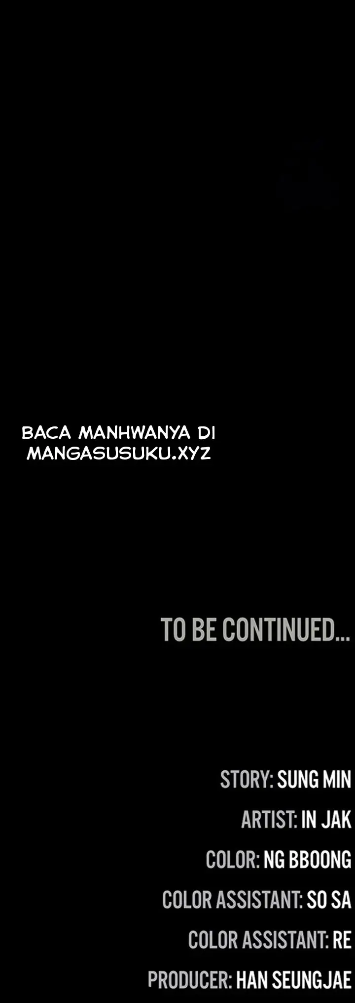 image-komik-prison-girl-manhwa-chapter-85-43/44