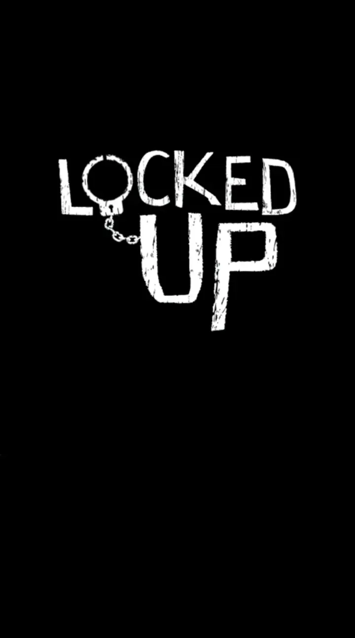 image-komik-prison-girl-manhwa-chapter-86-0/34