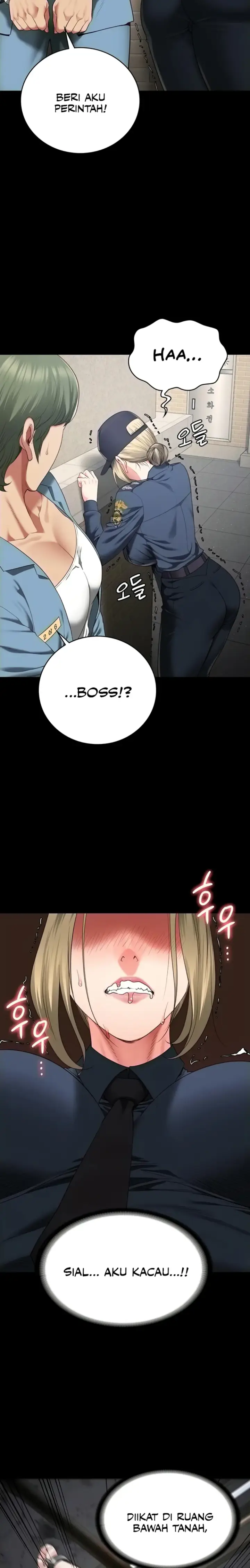 image-komik-prison-girl-manhwa-chapter-86-2/34