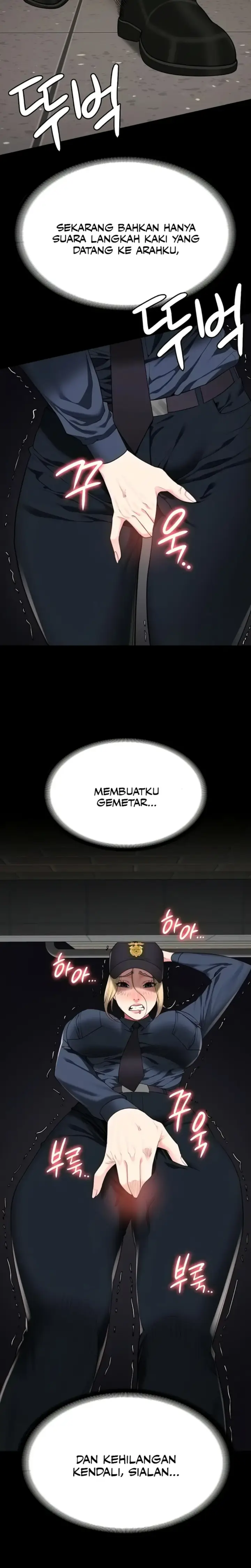 image-komik-prison-girl-manhwa-chapter-86-4/34