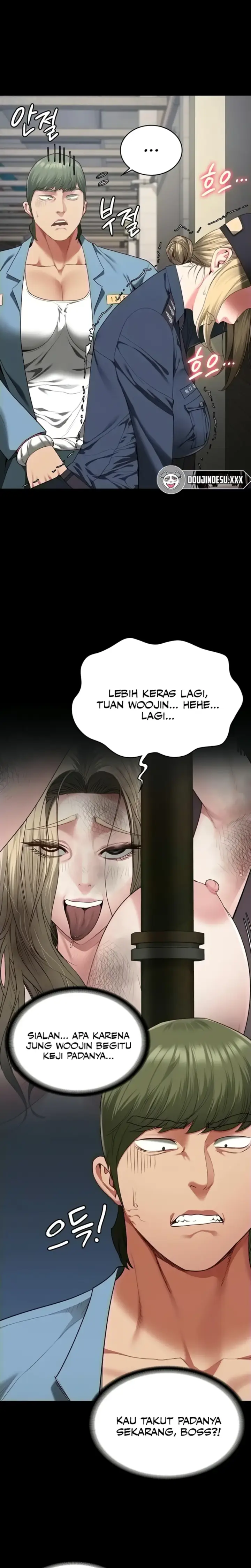 image-komik-prison-girl-manhwa-chapter-86-5/34