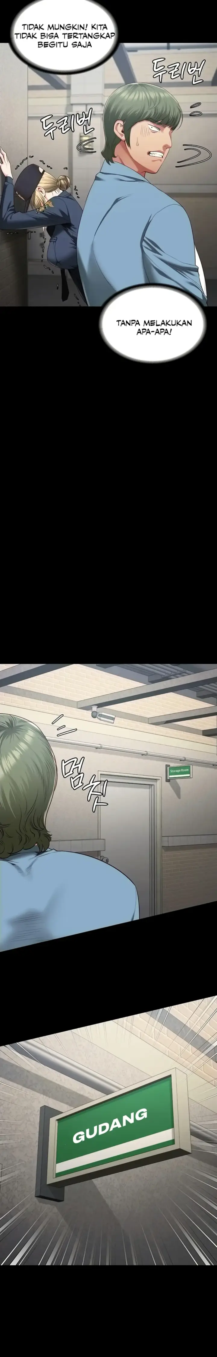 image-komik-prison-girl-manhwa-chapter-86-6/34
