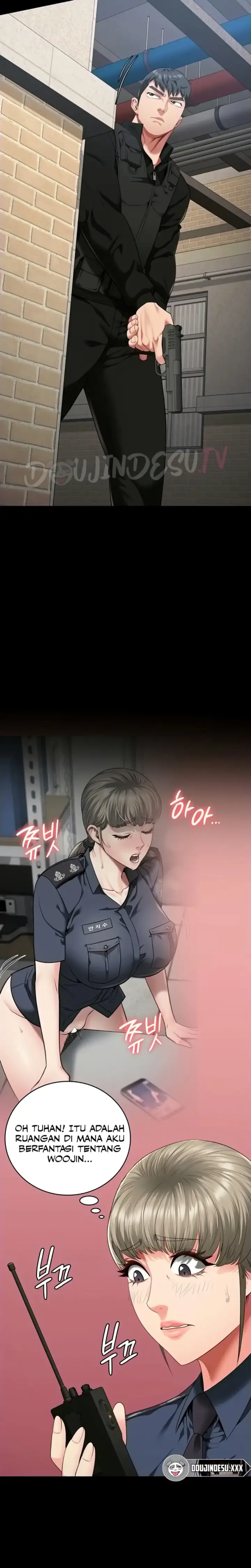 image-komik-prison-girl-manhwa-chapter-86-8/34