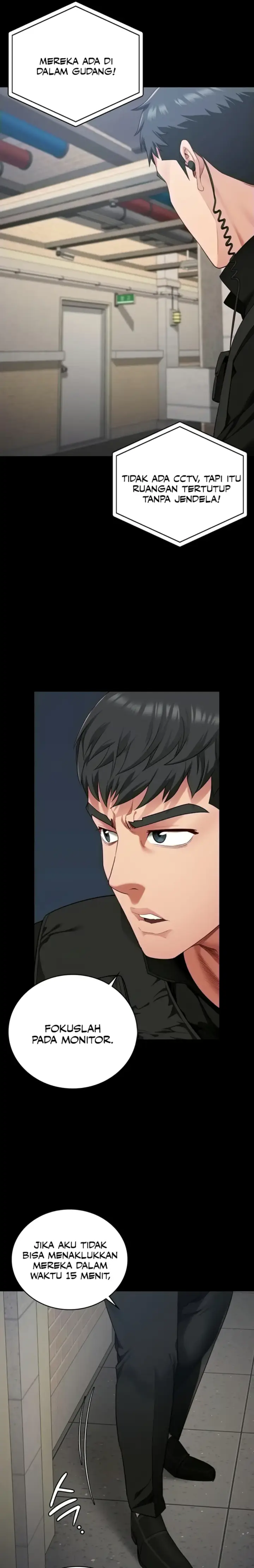 image-komik-prison-girl-manhwa-chapter-86-9/34