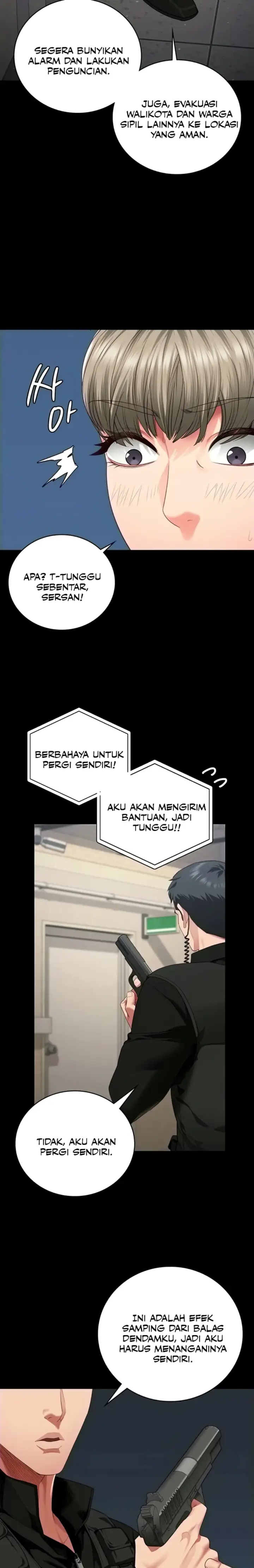 image-komik-prison-girl-manhwa-chapter-86-10/34