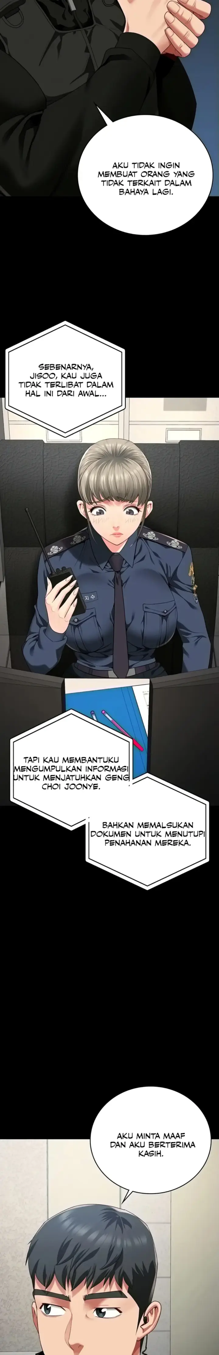 image-komik-prison-girl-manhwa-chapter-86-11/34