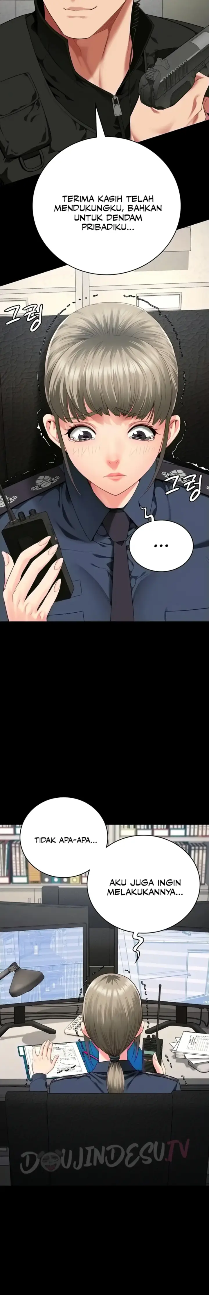 image-komik-prison-girl-manhwa-chapter-86-12/34