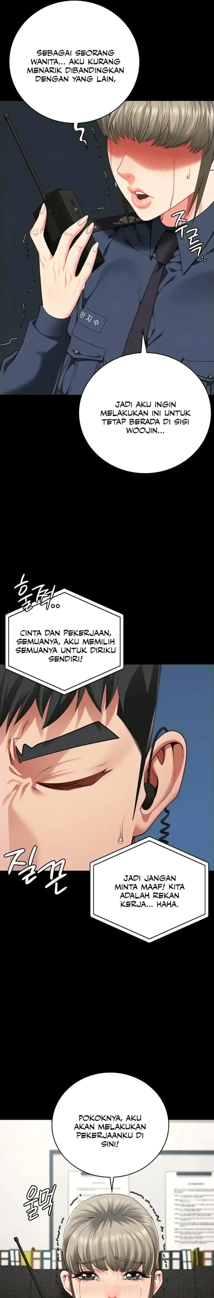 image-komik-prison-girl-manhwa-chapter-86-13/34