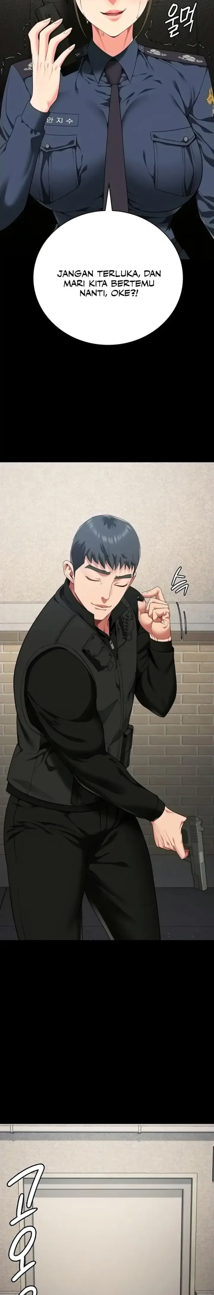 image-komik-prison-girl-manhwa-chapter-86-14/34
