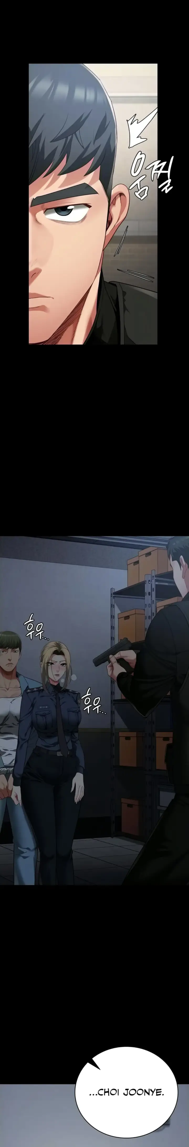 image-komik-prison-girl-manhwa-chapter-86-16/34