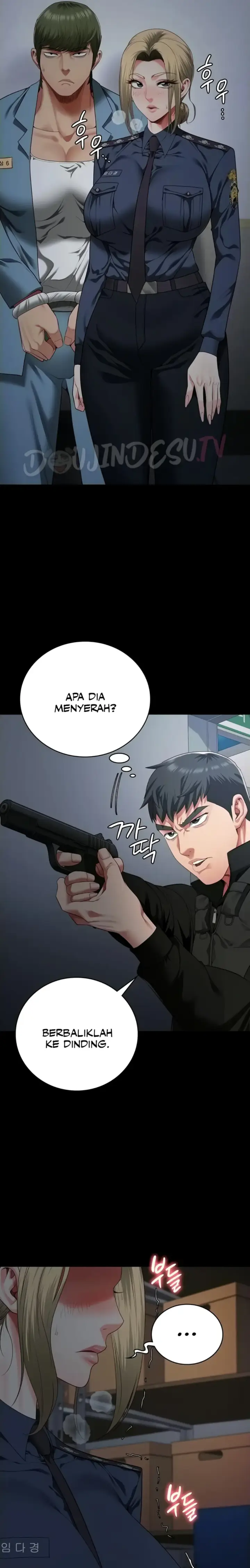 image-komik-prison-girl-manhwa-chapter-86-17/34