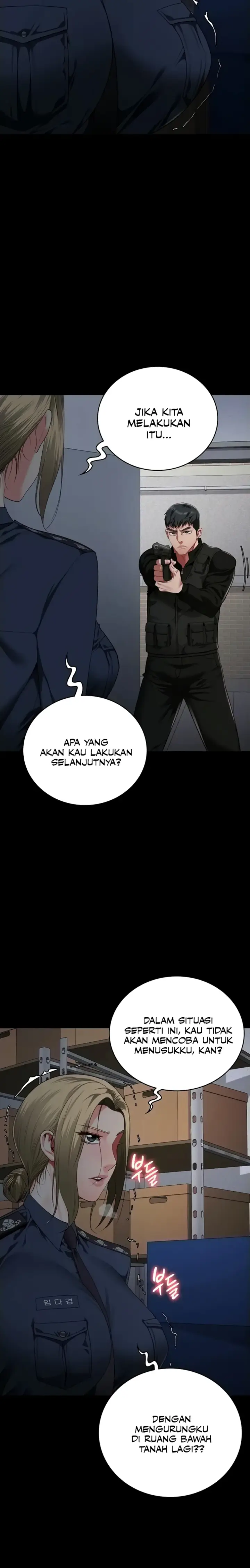 image-komik-prison-girl-manhwa-chapter-86-18/34
