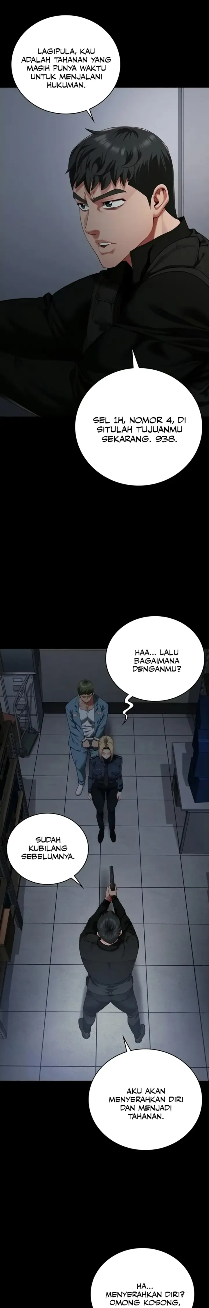 image-komik-prison-girl-manhwa-chapter-86-19/34