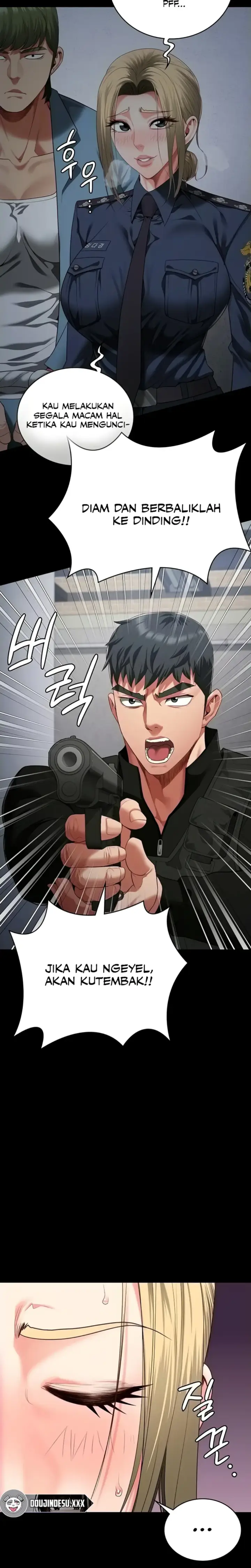 image-komik-prison-girl-manhwa-chapter-86-20/34
