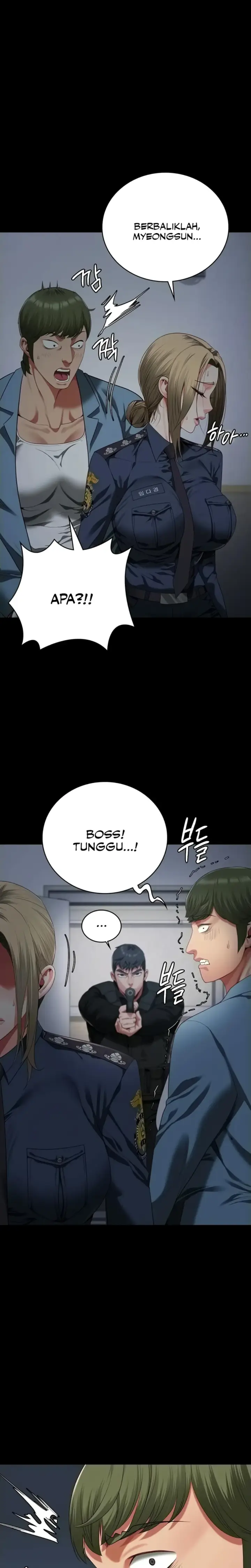 image-komik-prison-girl-manhwa-chapter-86-21/34