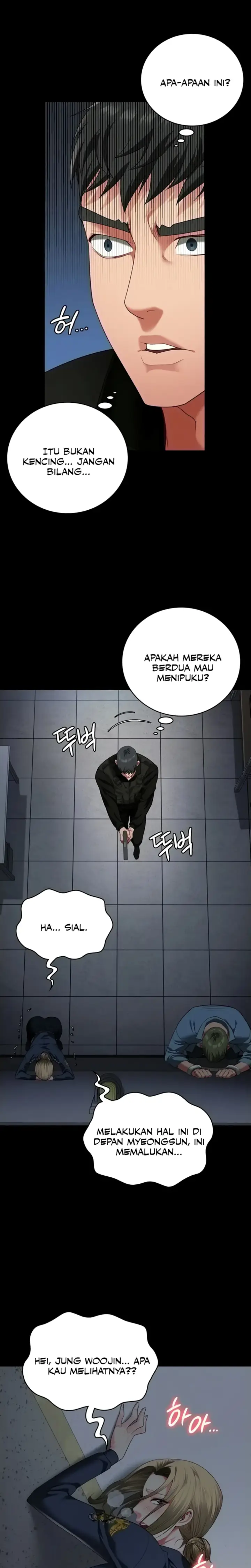 image-komik-prison-girl-manhwa-chapter-86-23/34