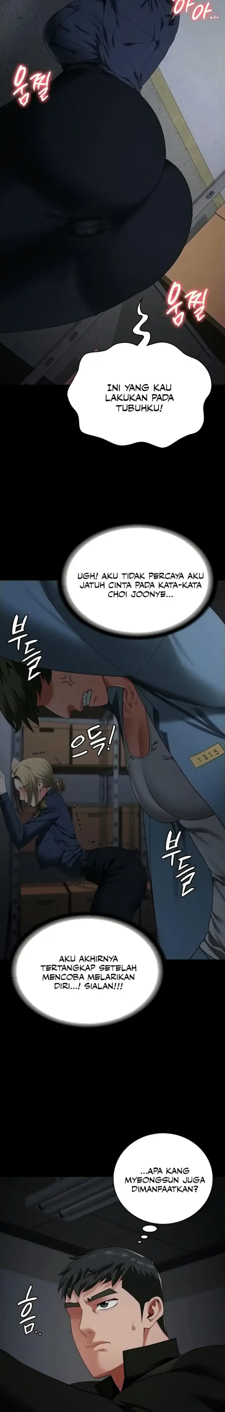 image-komik-prison-girl-manhwa-chapter-86-24/34