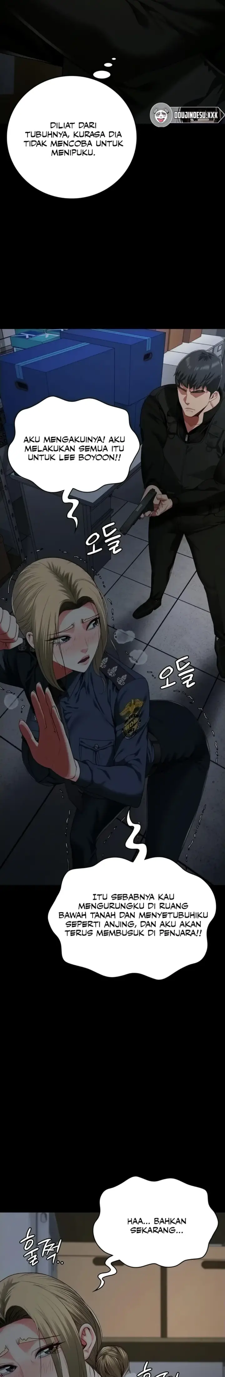 image-komik-prison-girl-manhwa-chapter-86-25/34