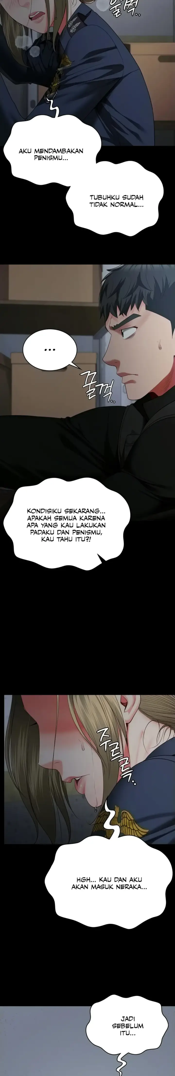 image-komik-prison-girl-manhwa-chapter-86-26/34