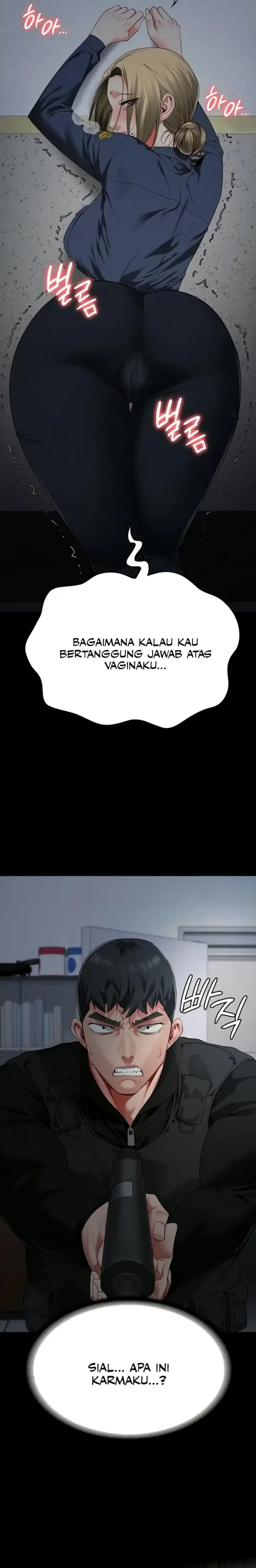image-komik-prison-girl-manhwa-chapter-86-27/34
