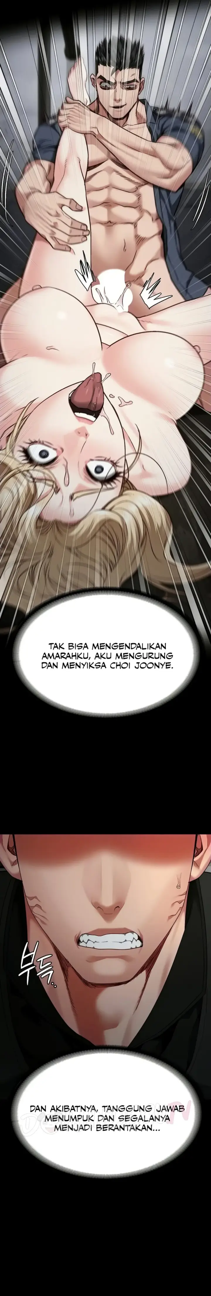 image-komik-prison-girl-manhwa-chapter-86-28/34