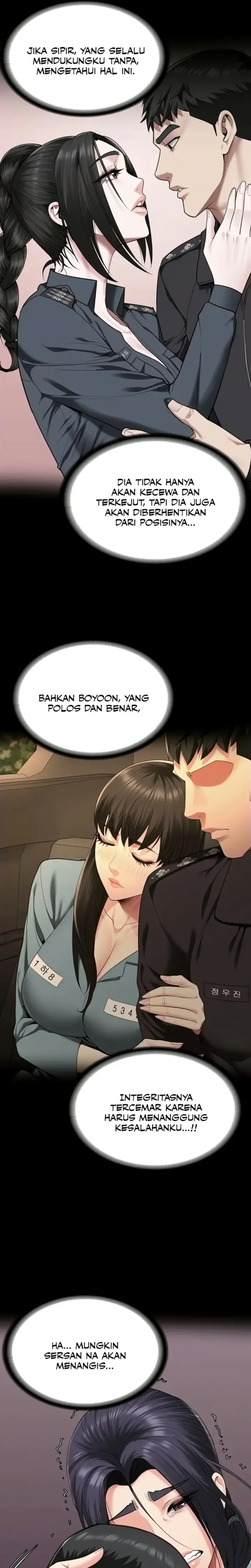 image-komik-prison-girl-manhwa-chapter-86-29/34