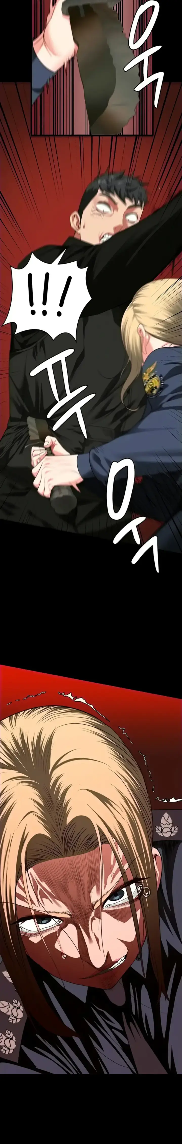 image-komik-prison-girl-manhwa-chapter-86-32/34