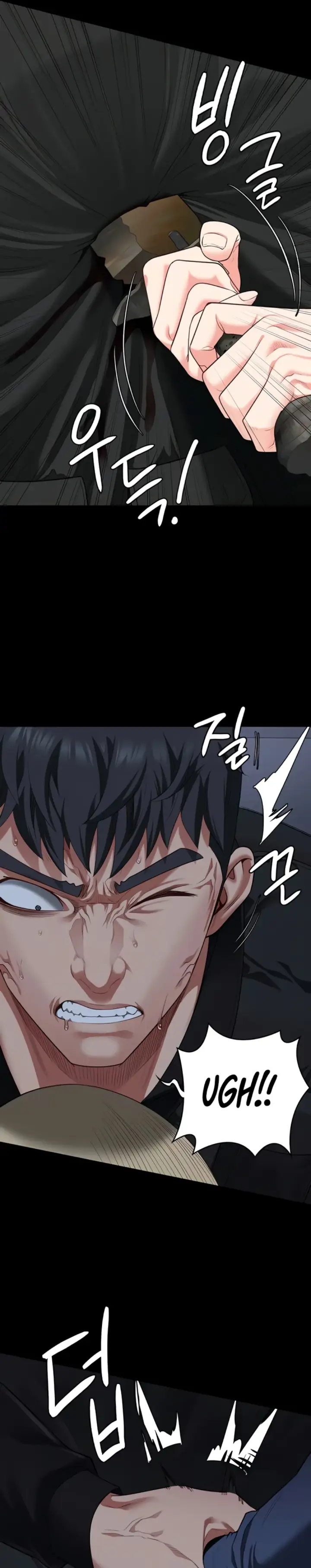 image-komik-prison-girl-manhwa-chapter-87-1/37