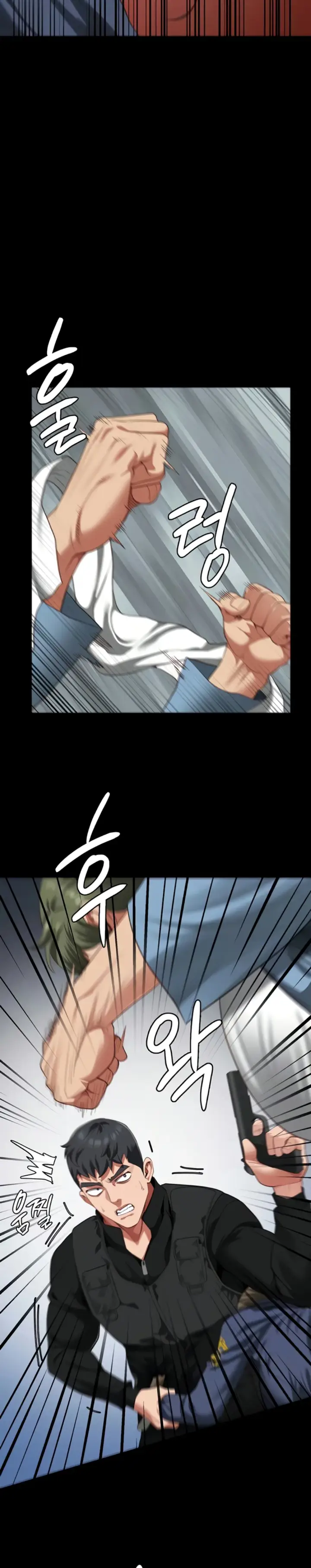 image-komik-prison-girl-manhwa-chapter-87-3/37
