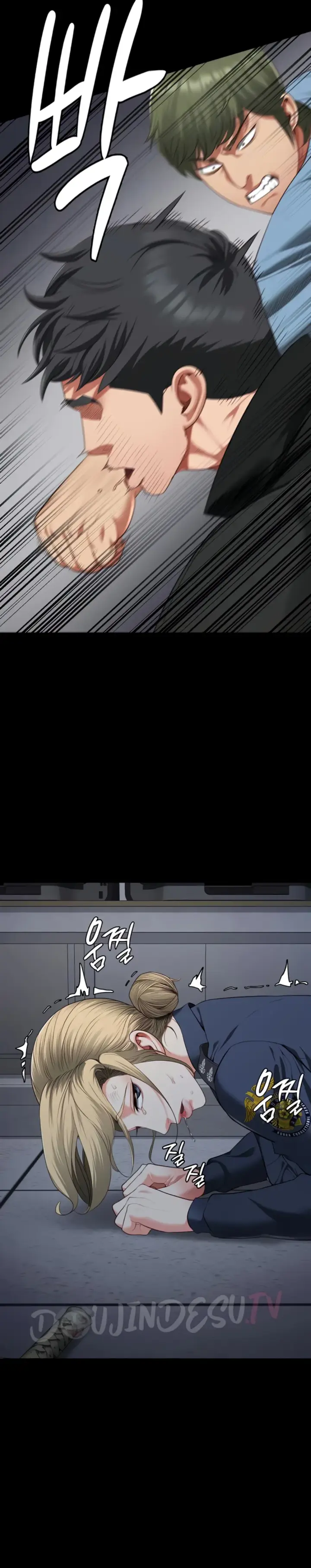 image-komik-prison-girl-manhwa-chapter-87-4/37