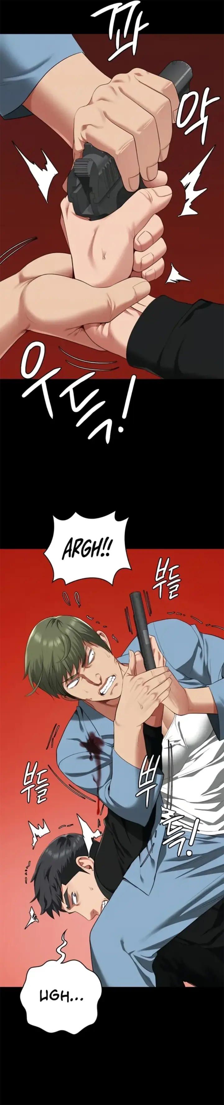 image-komik-prison-girl-manhwa-chapter-87-5/37