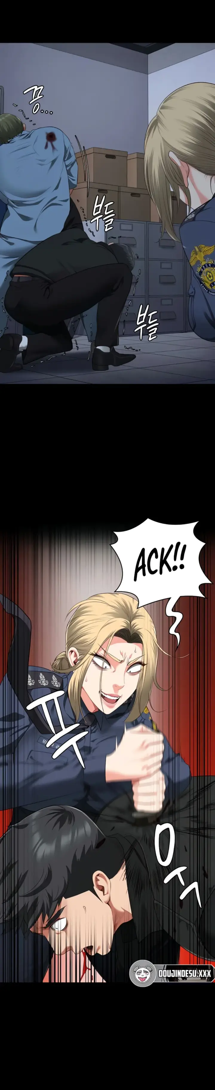 image-komik-prison-girl-manhwa-chapter-87-6/37