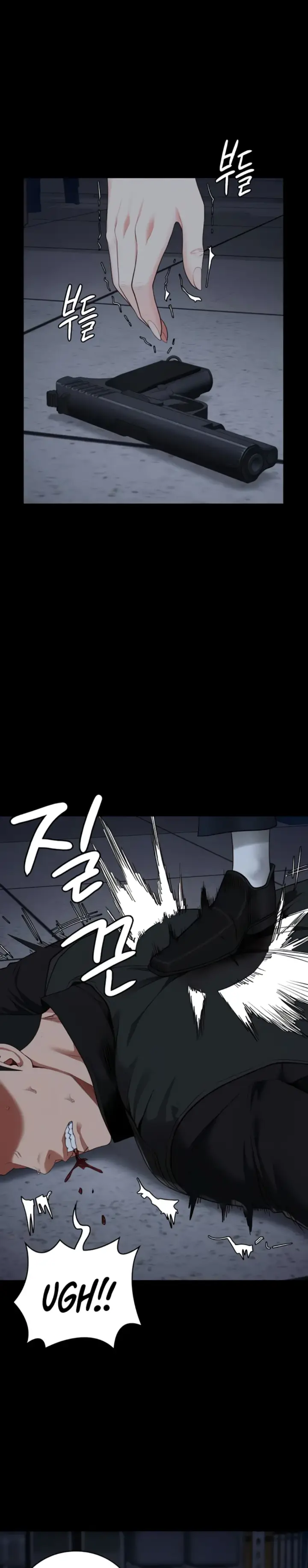 image-komik-prison-girl-manhwa-chapter-87-10/37