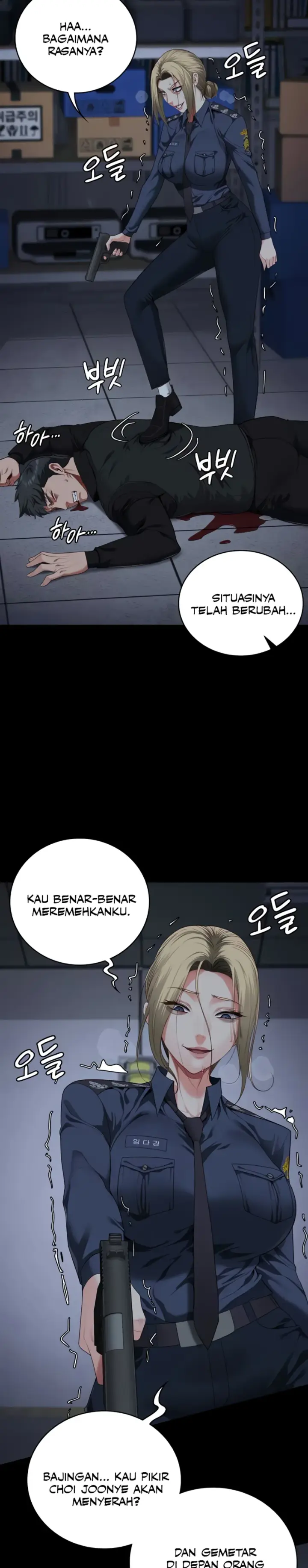 image-komik-prison-girl-manhwa-chapter-87-11/37