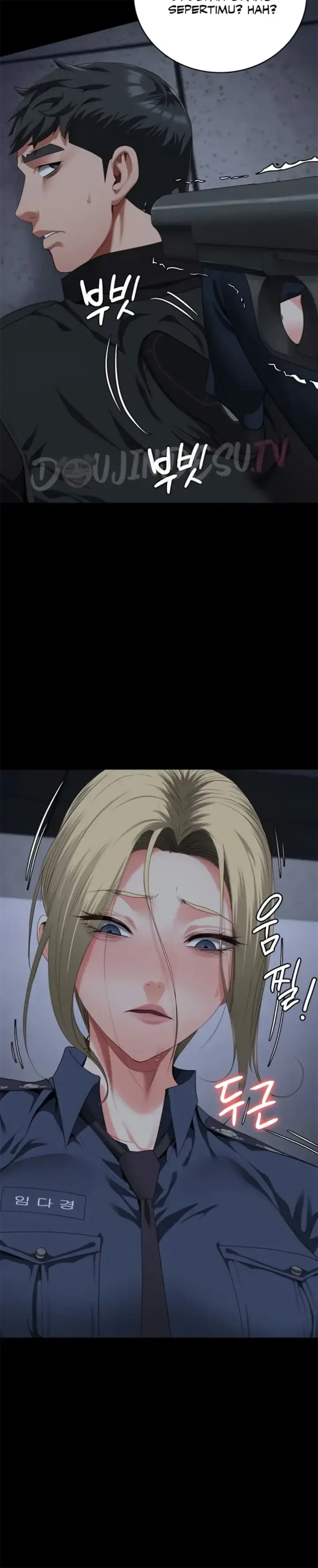 image-komik-prison-girl-manhwa-chapter-87-12/37